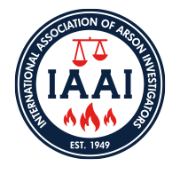 International Association Of Arson Investigators
