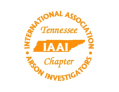 Tennessee Chapter Of The International Association Of Arson Investigators