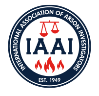 International Association Of Arson Investigators